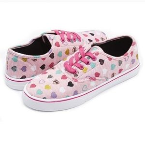 barbie sneakers for adults